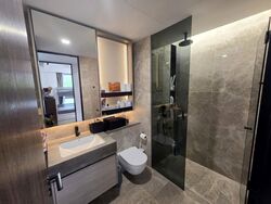 The Reef At King’s Dock (D4), Condominium #620133431